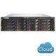 Cloud Server 3
