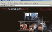 Scaladigital.com