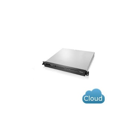 Cloud Server 1